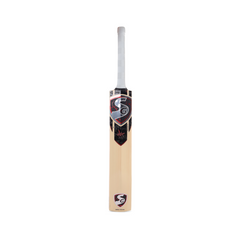 SG Profile Xtreme English Willow Cricket Bat