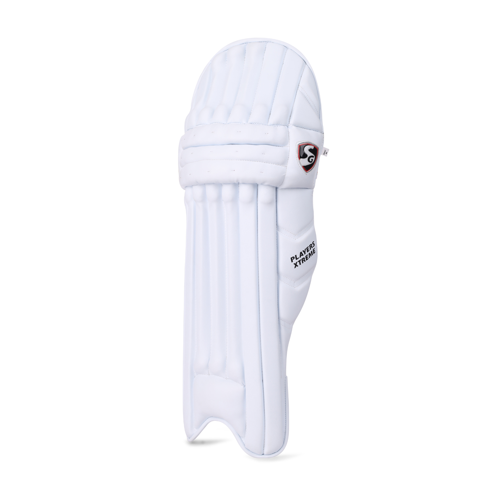 SG  Players Xtreme Cricket Batting Legguard (Batting Pad)