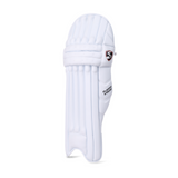 SGPlayers Xtreme Cricket Batting Legguard (Batting Pad)