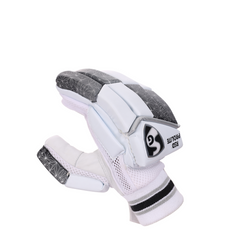 SG RSD Prolite® Batting Gloves