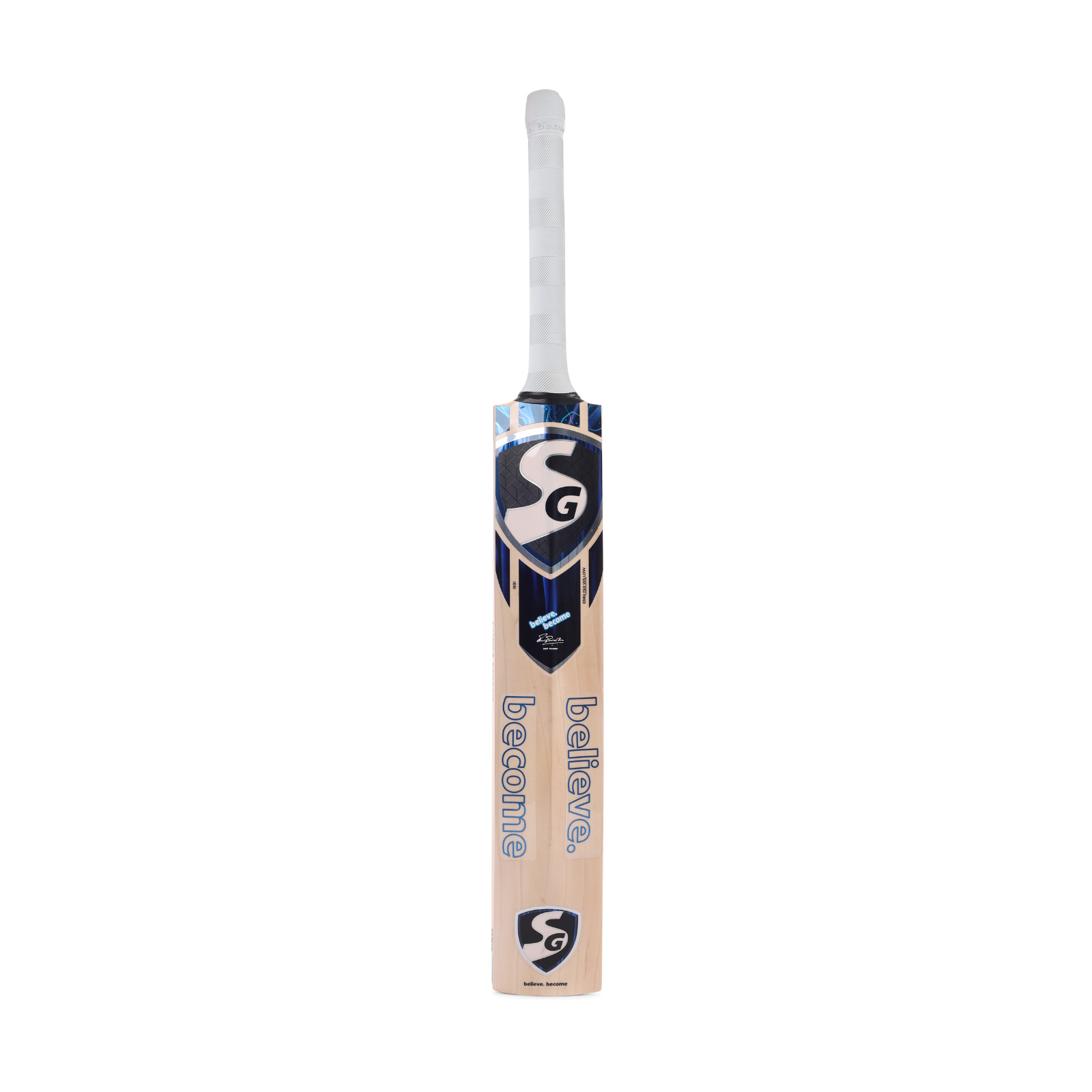 SG Cobra™ Xtreme English Willow Cricket Bat