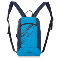 Greenlands Tyro Backpack - Blue