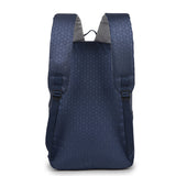 GREENLANDS Tyro 1.0 10L Day Backpack | Compact, Durable & Lightweight Bag Water-Resistant,Pocket, Unisex