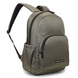Greenlands Traverse 1.0 Backpack