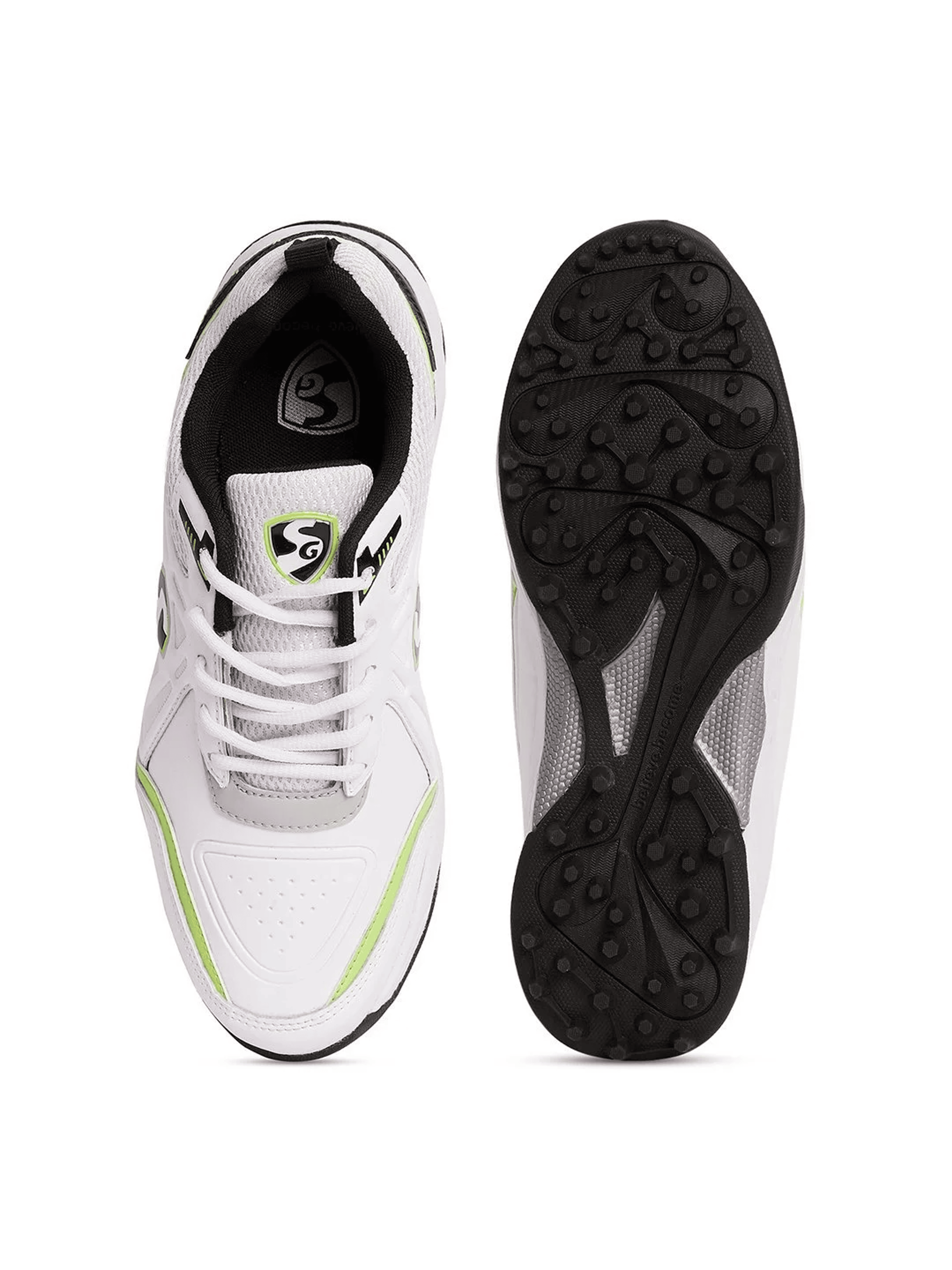 SG Scorer 5.0 Sports Shoes