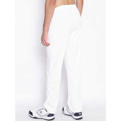 Cricket Pant SG SAVAGE 2.0