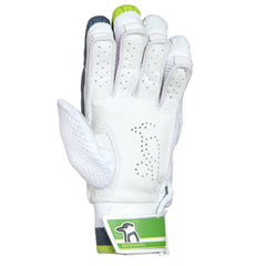 Kookaburra Batting Gloves KAHUNA 600