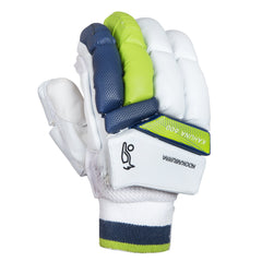 Kookaburra Batting Gloves KAHUNA 600