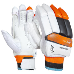 Kookaburra Batting Gloves RAPID 200