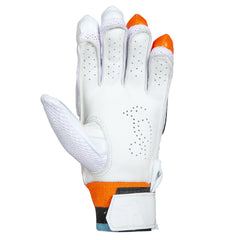 Kookaburra Batting Gloves RAPID 200