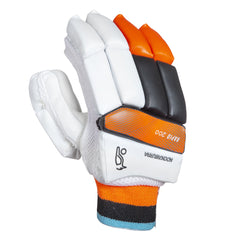 Kookaburra Batting Gloves RAPID 200