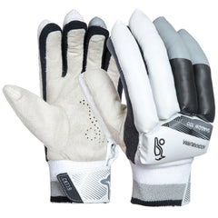 Kookaburra Cricket Battting Gloves SHADOW 100