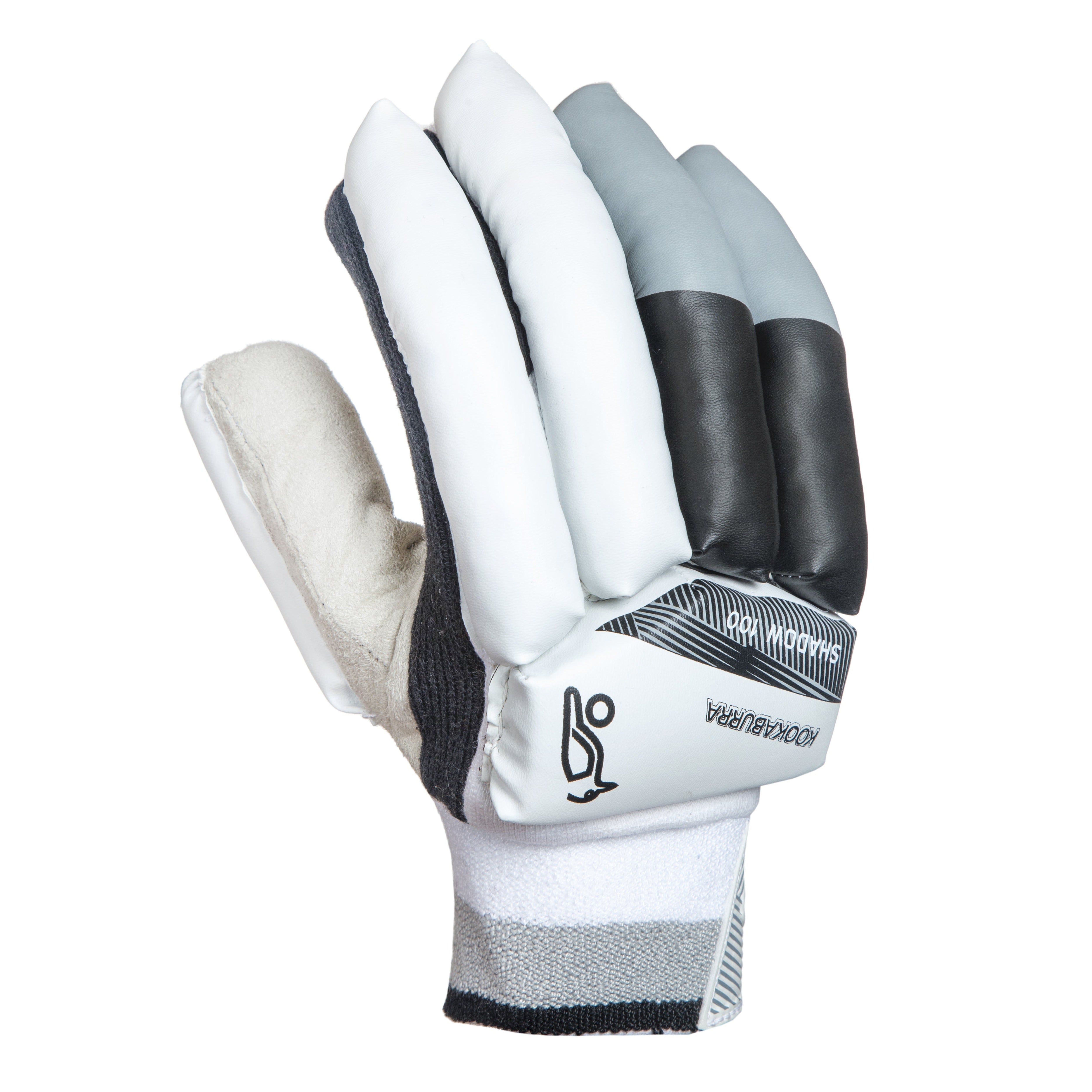 Kookaburra Cricket Battting Gloves SHADOW 100