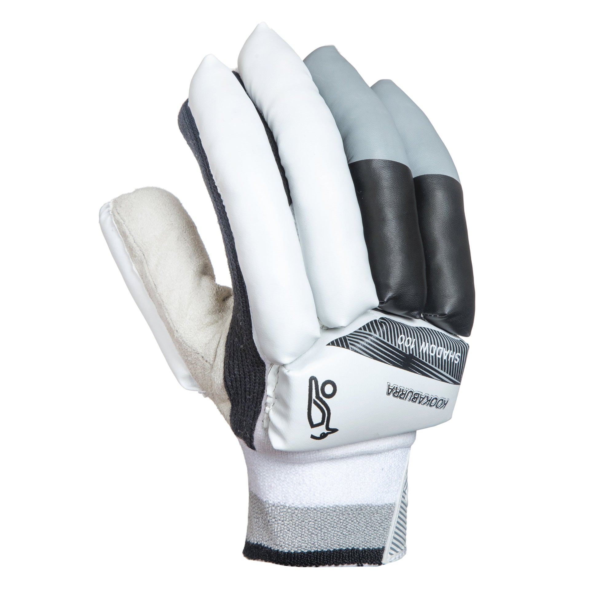 KOOKABURRA Cricket Battting Gloves SHADOW 100