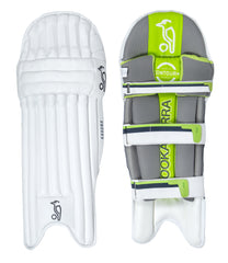 Kookaburra Batting Legguards KB Kahuna Players