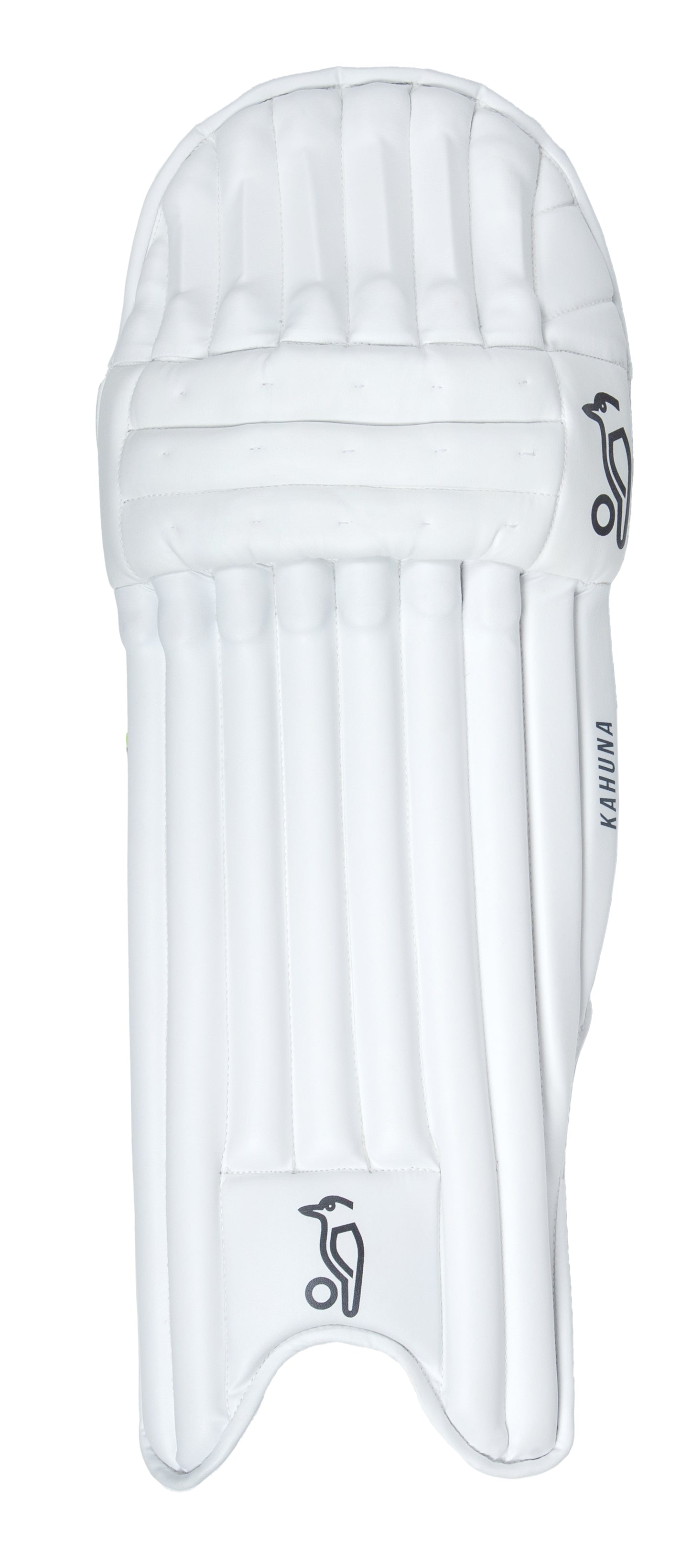 Kookaburra Batting Legguards KB Kahuna Players