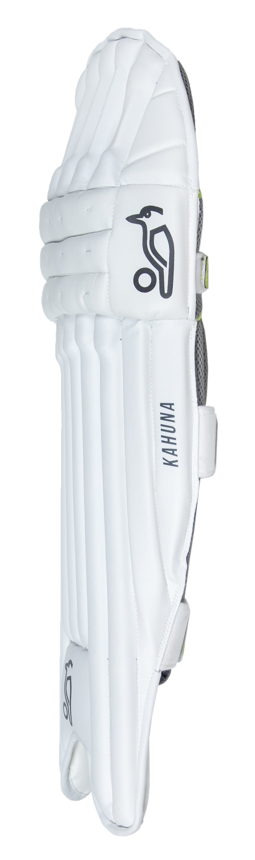 Kookaburra Batting Legguards KB Kahuna Players