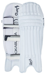 Kookaburra Batting Legguard Ghost 900