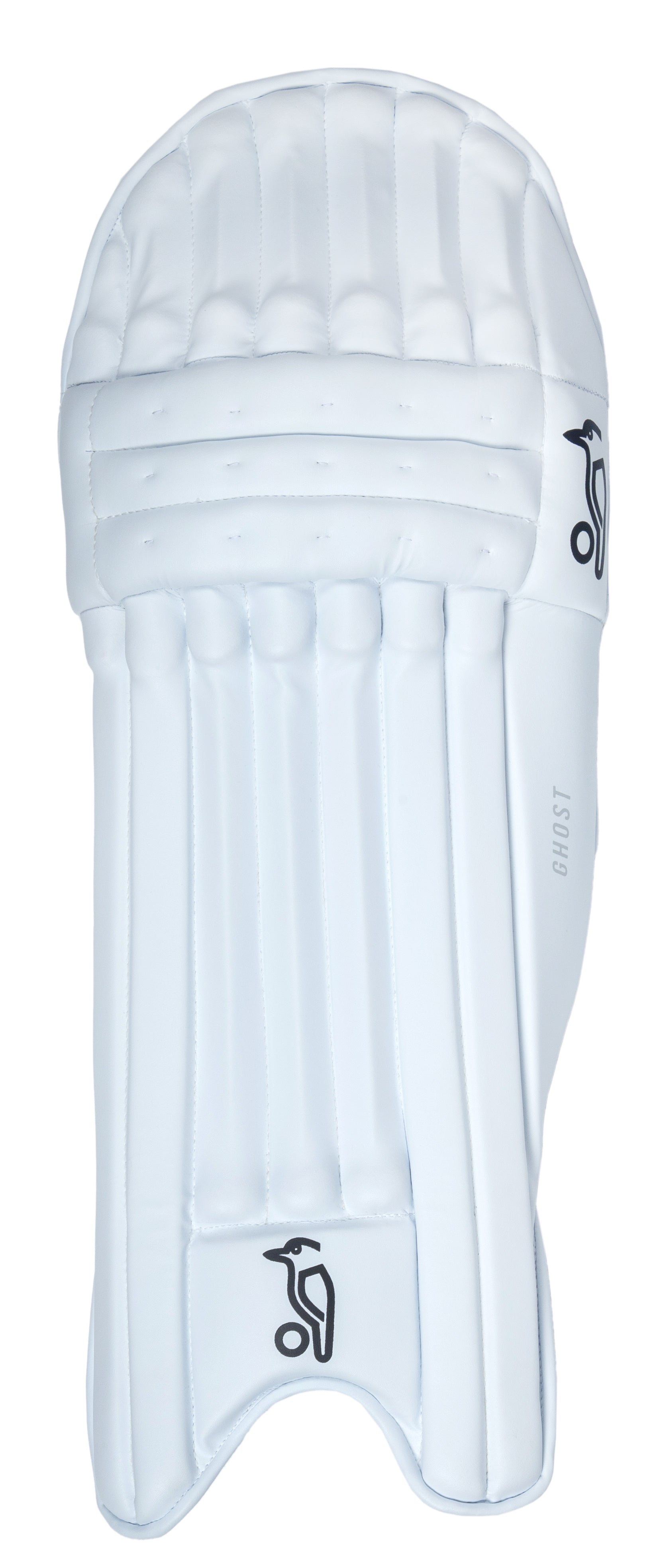 Kookaburra Batting Legguard Ghost 900