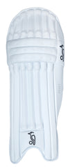 Kookaburra Batting Legguard Ghost 900