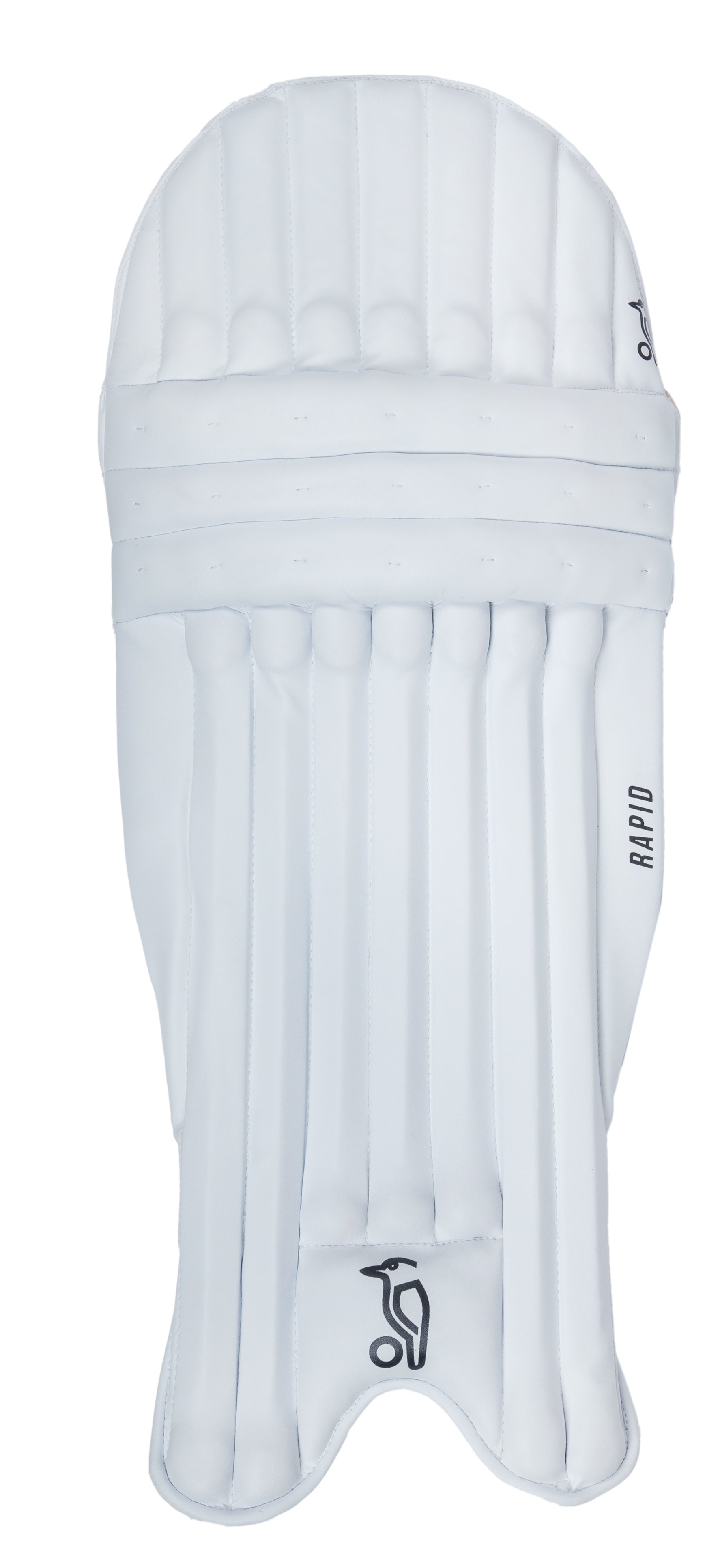 KOOKABURRA Batting Legguard RAPID 100