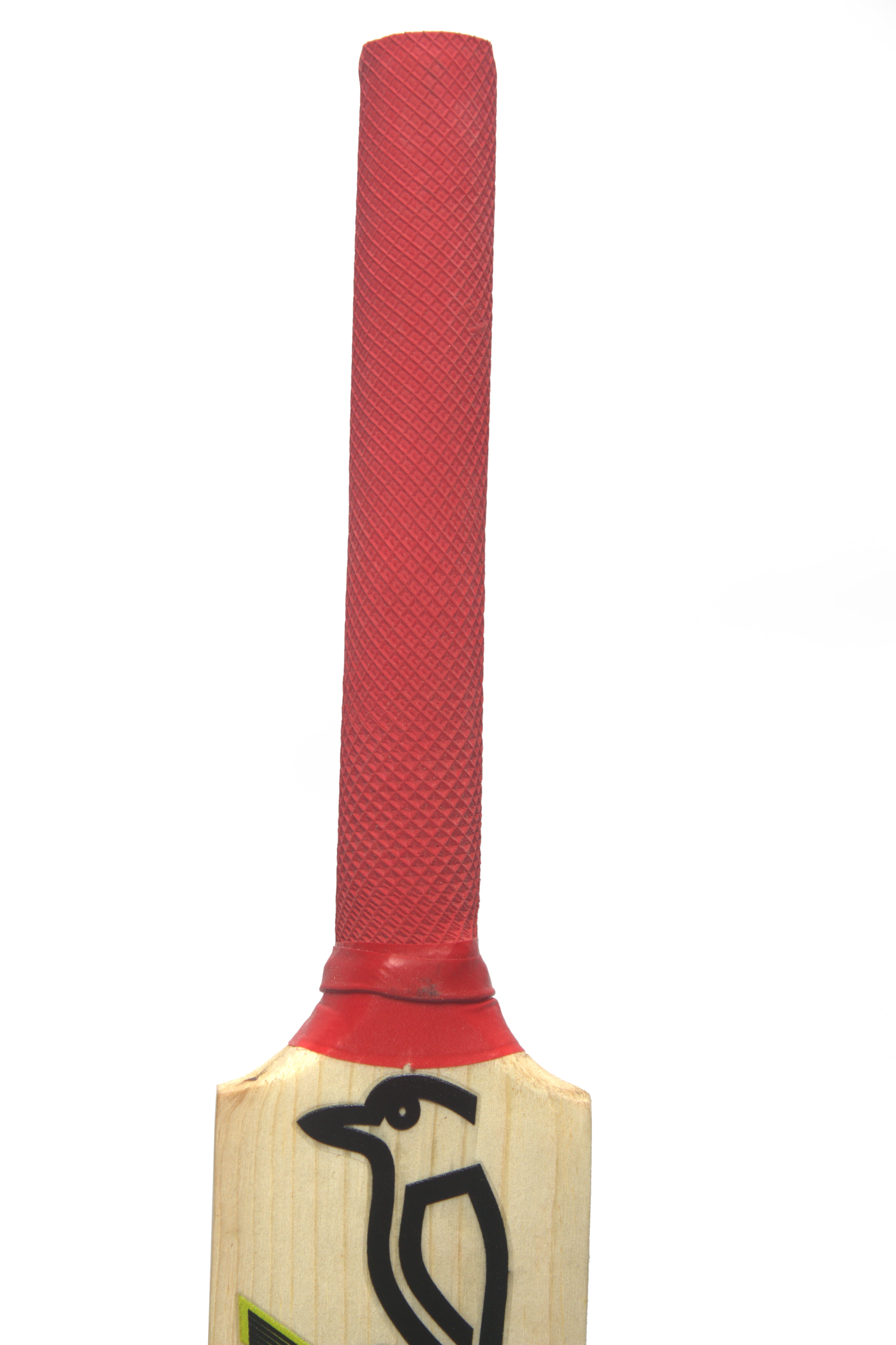 Kookaburra Mini Bat Beast 15"