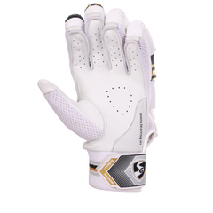 SG HP Lite Batting Gloves Hardik Pandya Gloves