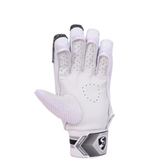 SG RSD Prolite® Batting Gloves