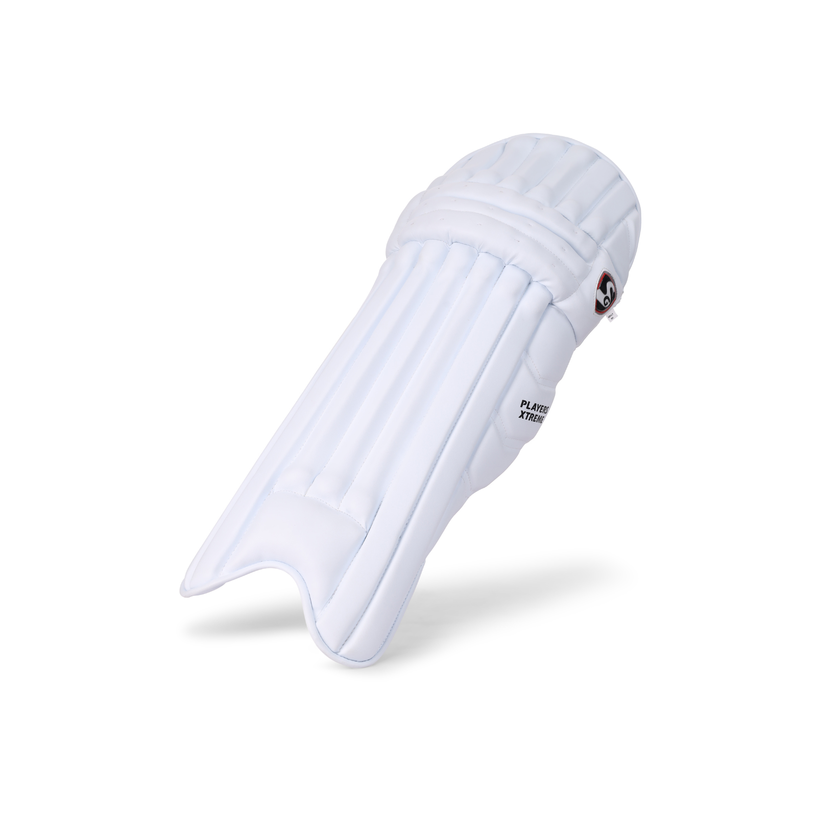 SG  Players Xtreme Cricket Batting Legguard (Batting Pad)