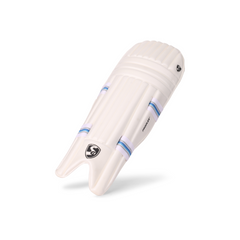 SG Proflex Cricket Batting Legguard (Batting Pad)