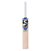 SG Nexus® Xtreme English Willow Cricket Bat