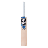 SG Nexus® Xtreme English Willow Cricket Bat