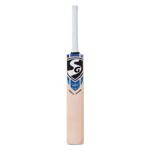 SG Nexus® Xtreme English Willow Cricket Bat