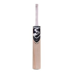 SG Scorer Classic Kashmir Willow Cricket Bat