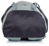 Greenlands CRIA X 55L Rucksack | Extra Large Trekking & Camping Backpack with Rain Cover for Long Trips