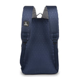 Greenlands Tyro 1.0 Backpack