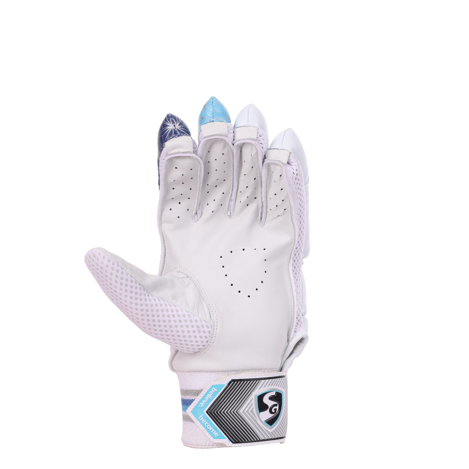 SG League™ Batting Gloves