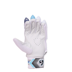 SG League™ Batting Gloves