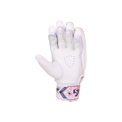 SG RP 17 Batting Gloves - Rishabh Pant Gloves