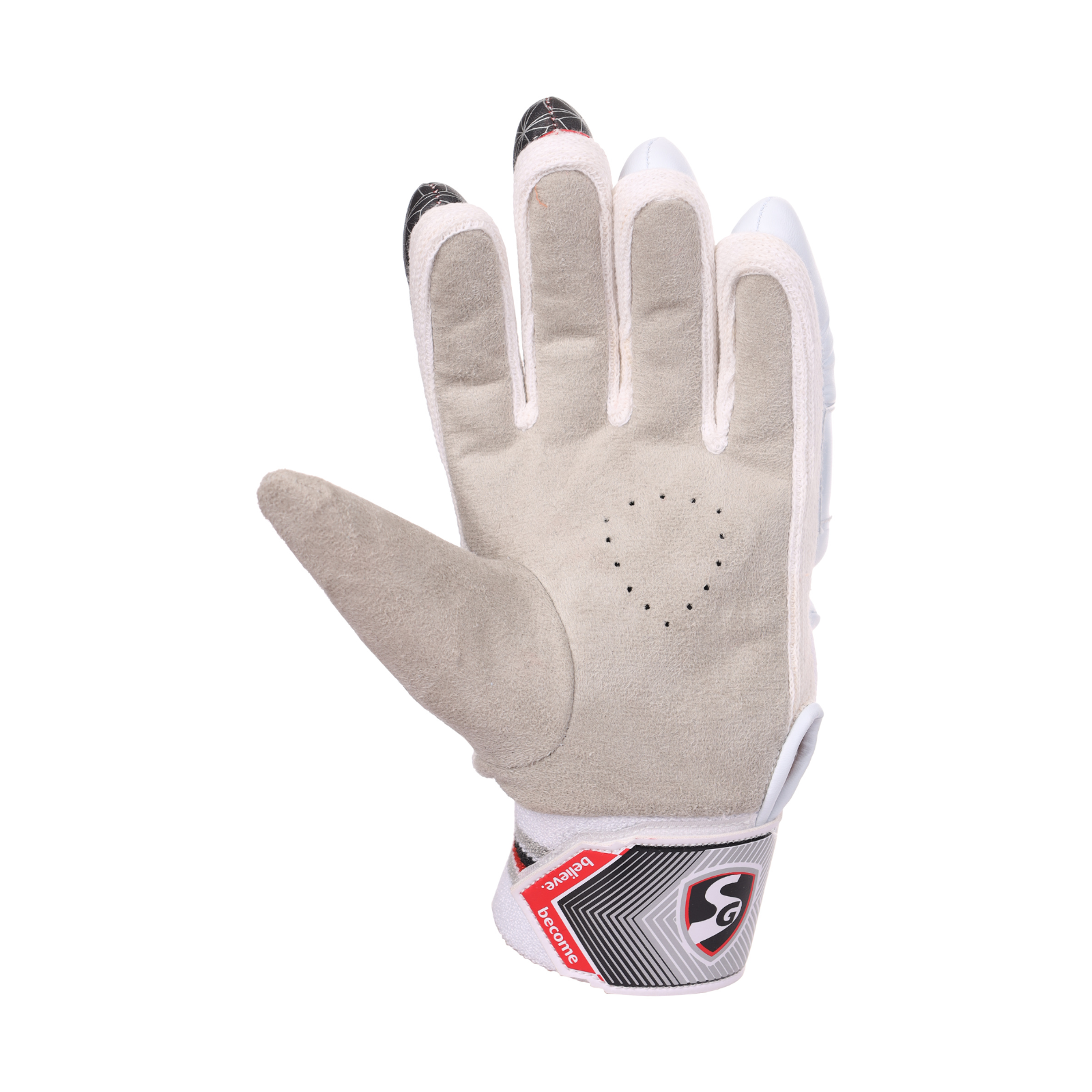 SG Optipro® Batting Gloves