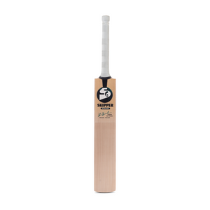 SG Skipper Xtreme English Willow Cricket Bat