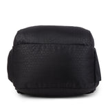 Greenlands Trish Backpack