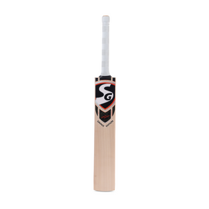 SG Savage Edition English Willow Cricket Bat (Hardik Pandya Series)