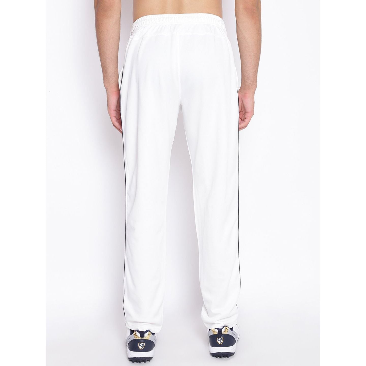 SG Century Cricket Pant (Senior)