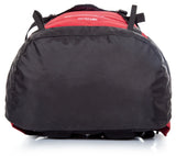 Greenlands CRIA X 45L Rucksack | Lightweight Trekking & Travel Backpack with Ergonomic Shoulder Straps