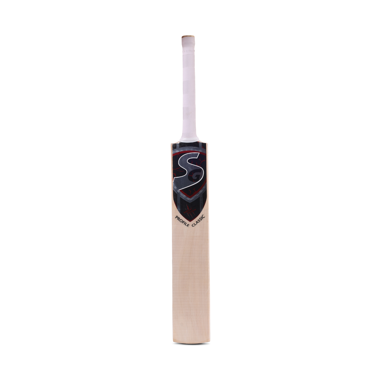 SG Profile Classic Kashmir Willow Cricket Bat