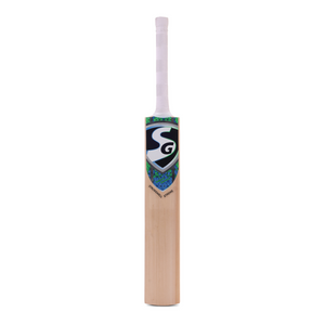 SG Strokewell Xtreme Kashmir Willow Cricket Bat