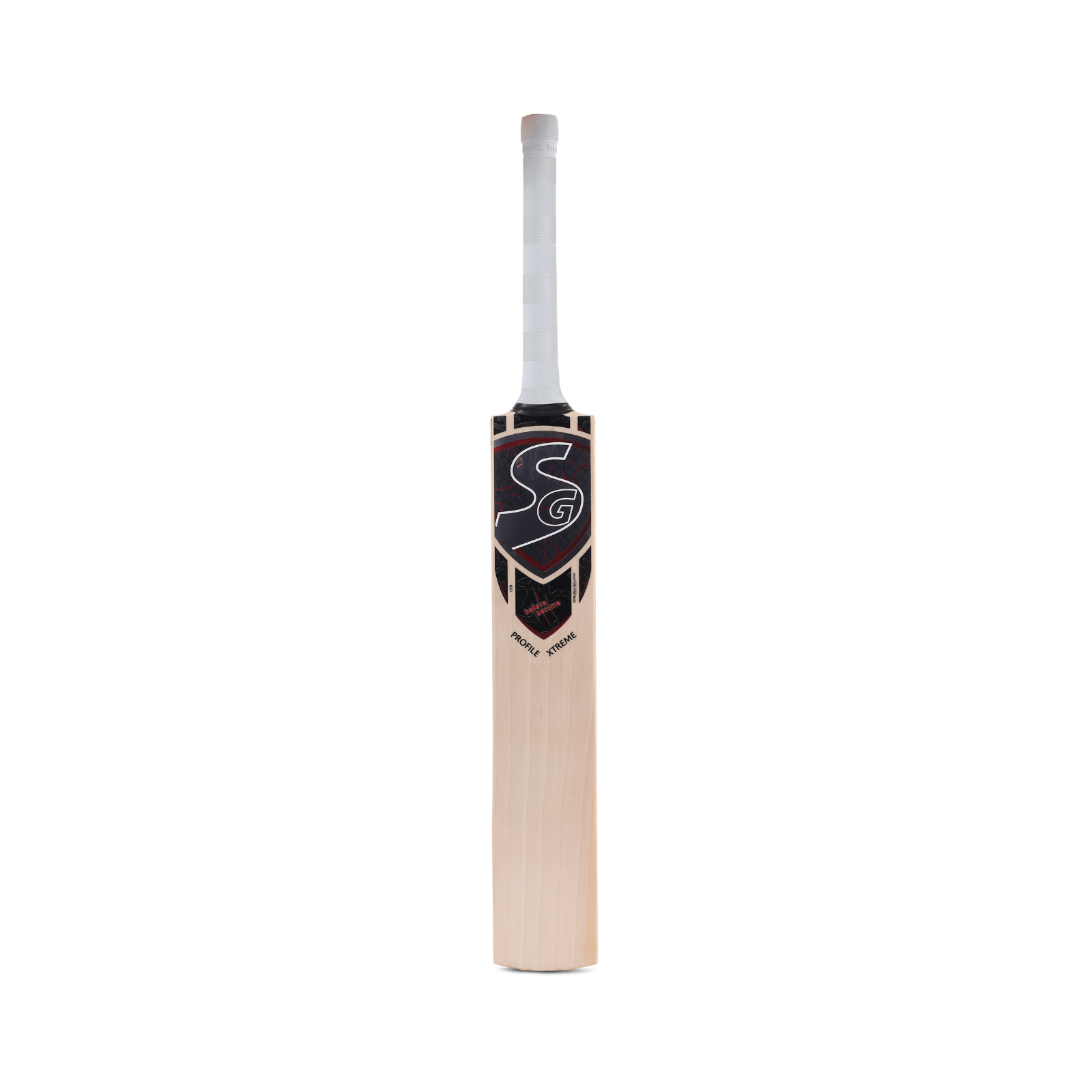 SG Profile Xtreme English Willow Cricket Bat