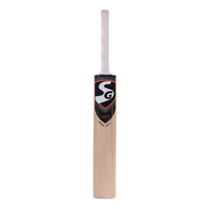 SG Savage Plus Kashmir Willow Cricket Bat