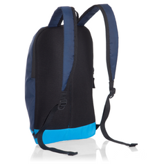 Greenlands Tyro Backpack - Blue